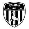 Epicentr Dunaivtsi Logo