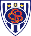 Sportivo Barracas Women Logo