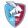 Veles Moscow Logo