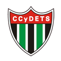 El Tanque Reserves Logo