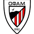 OFAM Logo