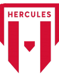 JS Hercules II Logo
