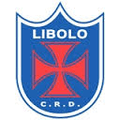 CRD Libolo Logo