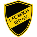 FC Spich 1911 Logo