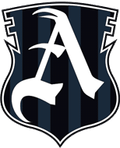 Atlantis SC Logo
