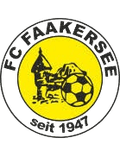 FC Faakersee Logo