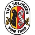 TUS Sulingen Logo