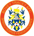 Bovey Tracey Logo