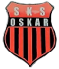 Oskar Przysucha Logo