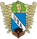 UD Aretxabaleta Logo