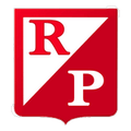 River Plate (PAR) Logo