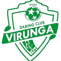 Virunga Logo