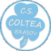 CS Coltea Brasov Logo