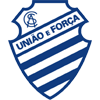 CS Alagoano Logo