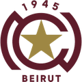 Nejmeh SC Logo