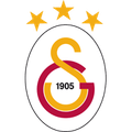 Winner logo