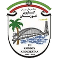 Palayesh Abadan Logo