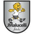 Runner up logo