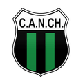 Nueva Chicago Reserve Logo