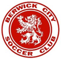 Berwick City Reserves Logo