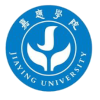 Jiaying University Logo