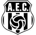 Andira U20 Logo
