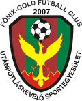 Fonix Gold Logo