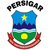Persigar Garut Logo