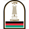 Lota Schwager Logo