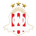 CA Defensores de Armstrong Logo