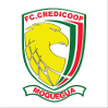 Credicoop San Cristobal Logo