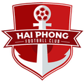 Hai Phong FC U21 Logo