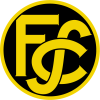 Runner up logo