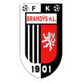 Brandys Nad Labem Logo