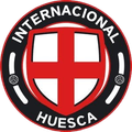 Beijing Huesca Logo