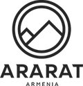 Ararat Armenia B Logo
