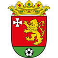CD Llanes Logo