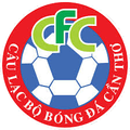 เกิ่นเทอ U21 Logo