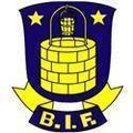 Runner up logo