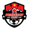Persekat Kabupaten Tegal Logo