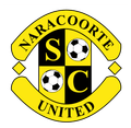 Naracoorte United Logo