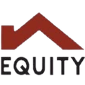 Equity FC Logo