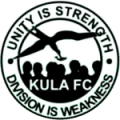Kula FC Logo
