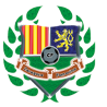 Zaragoza Cff(w) Logo