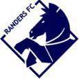 Randers FC  U21 Logo