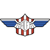 CF Alondras Logo