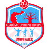 Jamono Fatick Logo