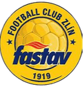 辛寧女足 Logo