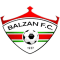 Balzan FC Logo