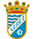 Xerez CD U19 Logo